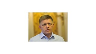 Fico o pomoci pre Rakúsko: Sme ochotní dočasne prijať aj viac ako 500 utečencov