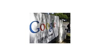 Google prekvapil, gigant sa začlení pod novú spoločnosť Alphabet