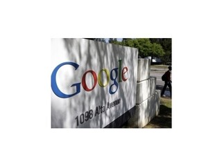 Google prekvapil, gigant sa začlení pod novú spoločnosť Alphabet