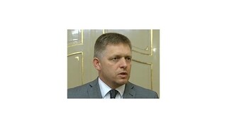 TB R. Fica o významných investíciách