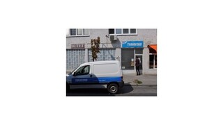 V Matovičovej rodinnej firme zasahovala Národná kriminálna agentúra