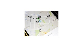 Alternatívna taxislužba Uber prichádza aj k nám, na Západe vyvoláva vášne