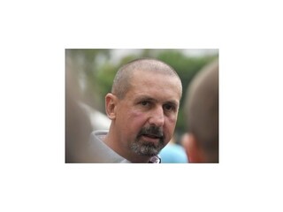 Hokejovú reprezentáciu povedie Zdeno Cíger