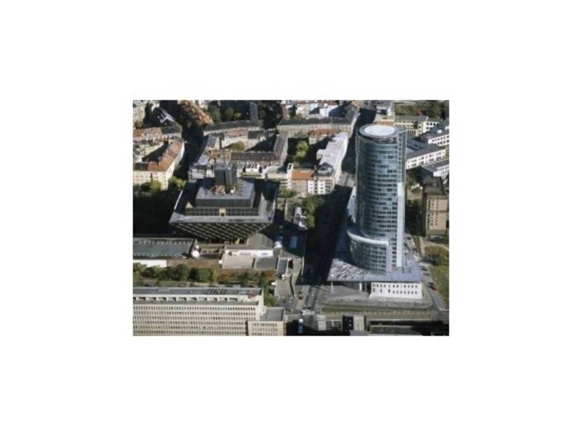 Ratingová agentúra Fitch potvrdila rating Slovenska na úrovni A+