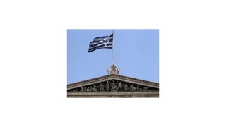 Fínsko žiada účasť MMF na novej pomoci Grécku
