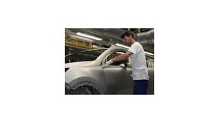 Prepustiť zamestnanca na Slovensku je lacnejšie ako na západe