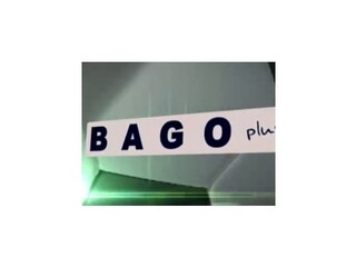 Bago plus zo 17. augusta
