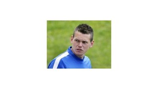 Olomouc prejavil záujem o služby Maleca