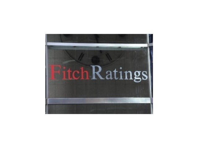 Agentúra Fitch zlepšila rating Grécka na stupeň CCC
