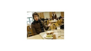 Minister Draxler spúšťa hipsterskú revolúciu v školských jedálňach