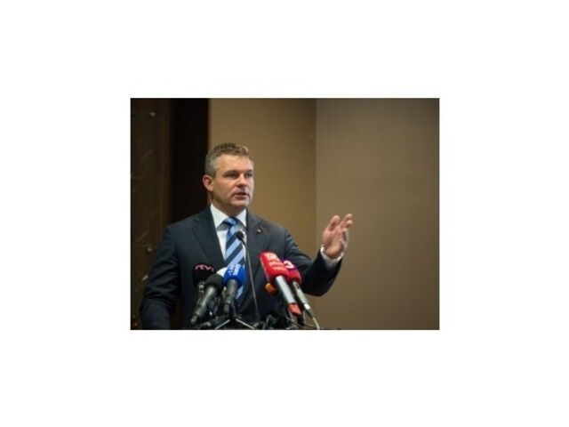 Nový zákon o športe je pripravený, má priniesť transparentnosť