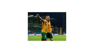 Futbalisti MŠK Žilina si zmerajú sily so španielskym klubom Athletic Bilbao