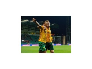 Futbalisti MŠK Žilina si zmerajú sily so španielskym klubom Athletic Bilbao