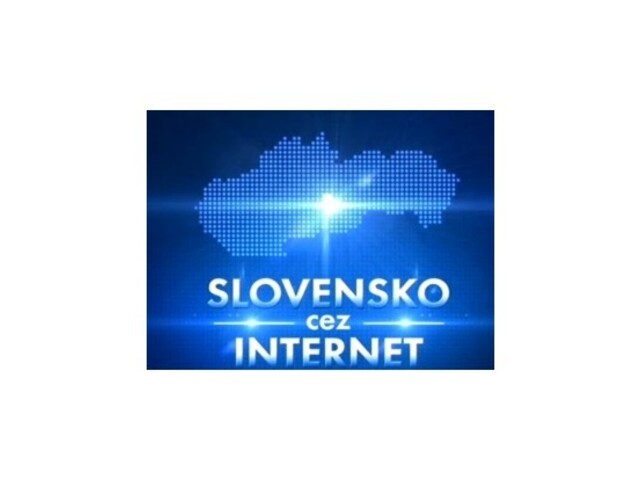 Miliónty preukaz s čipom