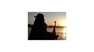 Druhý najvyšší veliteľ kalifátu je mŕtvy, Američania potvrdili jeho zabitie