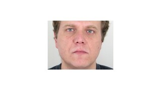 Hľadaného Slováka, ktorého zadržali vo Venezuele, vydajú na Slovensko