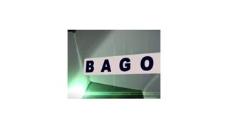 Bago plus z 24. augusta