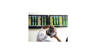 Spustí Čína svetovú krízu? Čierny scenár je reálne v hre