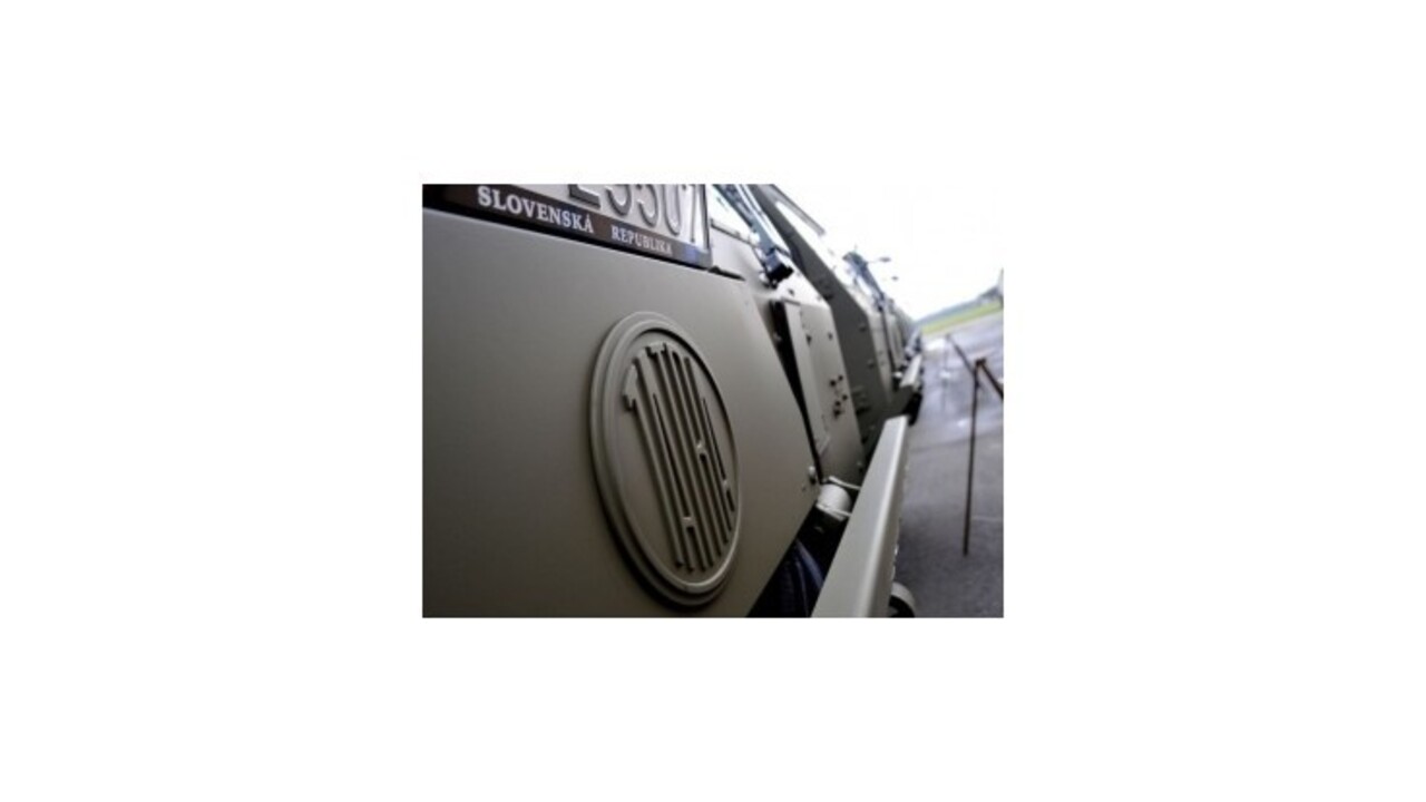 Z Tatry sa stáva nedostatkový tovar, chýbajú jej kvalifikovaní pracovníci