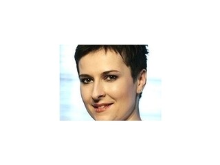 HOSŤ V ŠTÚDIU: M. Šichtařová o prepade čínskych akcií