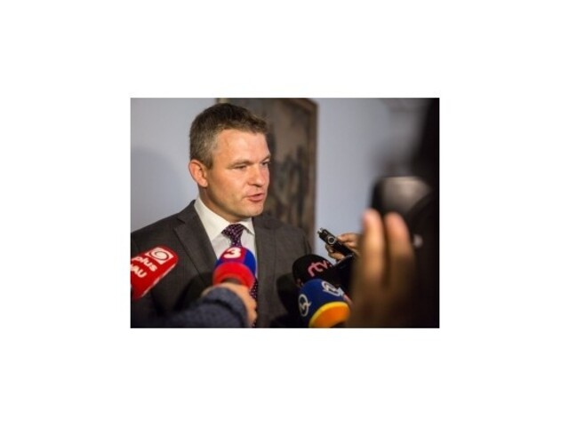 Parlamentné voľby by mohli byť vo februári alebo marci