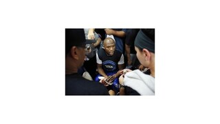 Mayweather sa už teší na ďalší súboj o titul majstra sveta