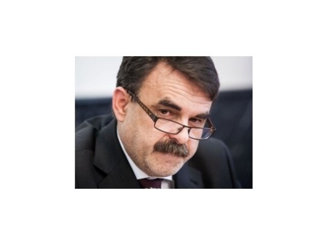 Fungovanie prokuratúry čakajú zásadné zmeny, vláda schválila novelu