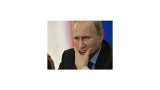 Putinovi klesla popularita, Rusom sa nepozdáva nárast cien