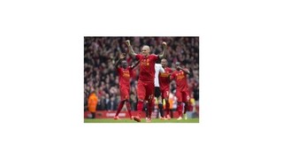 Zloženie skupinovej fázy Európskej ligy 2015/16 je kompletné