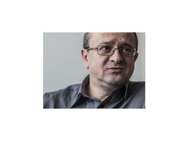 Duleba: Rusi tvrdia, že oslobodili Krym, otázne je, od čoho a od koho