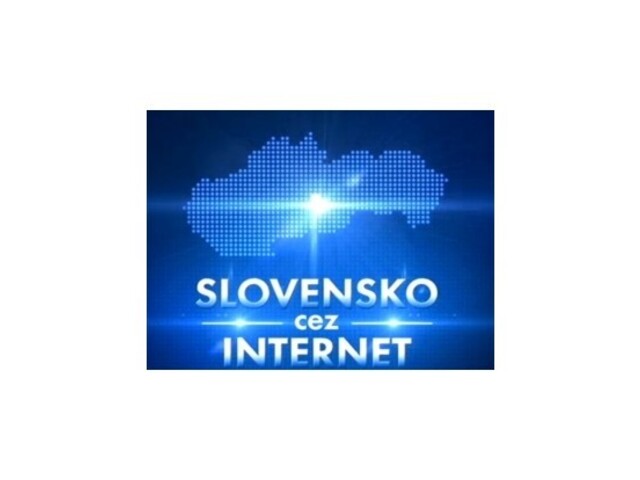 Elektronická schránka