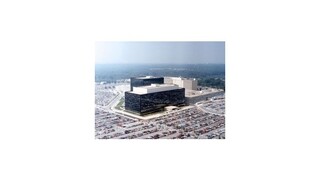 Kontroverzný sledovací program NSA môže pokračovať