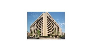 Európa bude schopná riešiť si budúce krízy aj bez pomoci MMF, myslí si šéf ESM