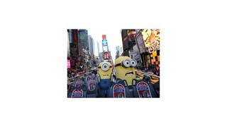 Mimoni lámu rekordy, prekonali aj Levieho kráľa