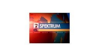 Zachráni Grécko turizmus?/ Mŕtve more sa mení