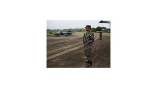 Peru povolilo zostrely lietadiel podozrivých z pašovania drog