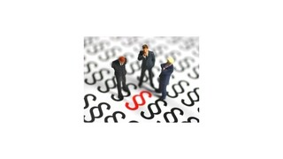 Vláda upravila podmienky trestnej zodpovednosti firiem