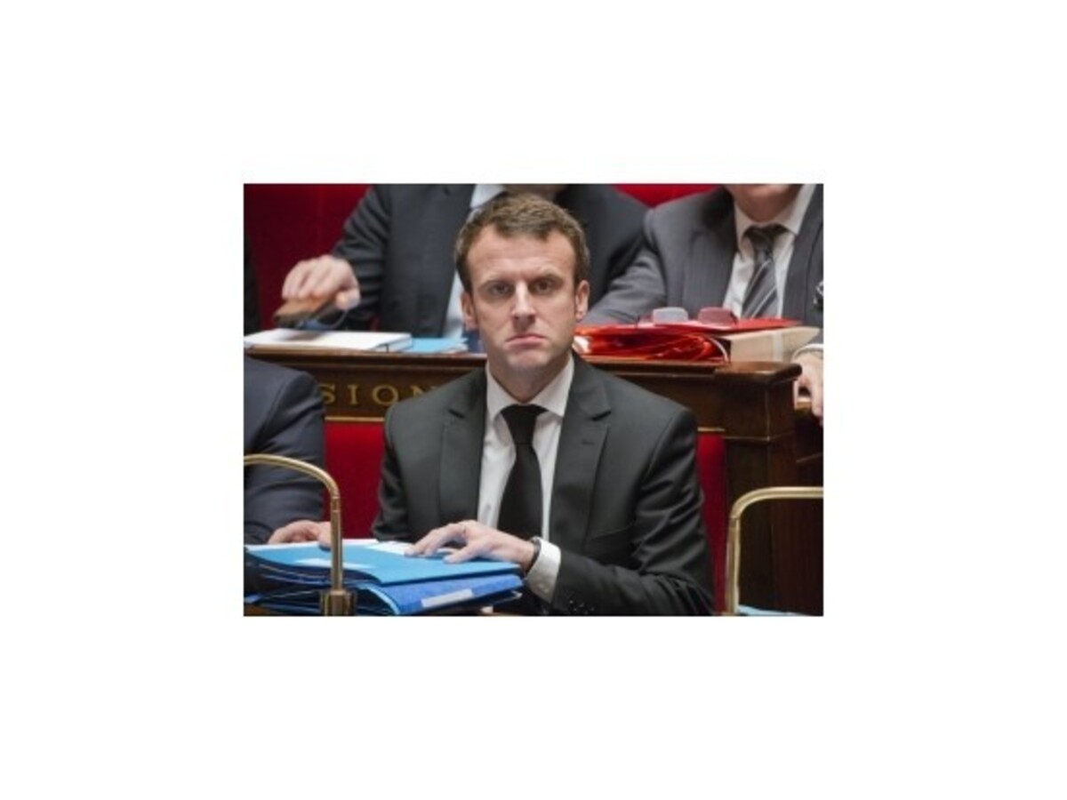Francúzsko vyzýva na zmeny v eurozóne, chce zabrániť jej zničeniu