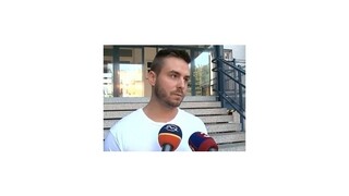 Martinský poslanec po superrýchlom konaní prišiel o vodičák, chce sa odvolať