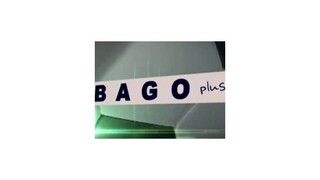 Bago plus z 31. augusta