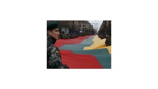 Litovský súd obžaloval bývalých sovietskych činiteľov z vojnových zločinov