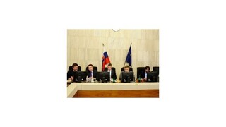 Slovensko je podľa vlády pripravené pomôcť migrantom, povinné kvóty ale stále odmieta