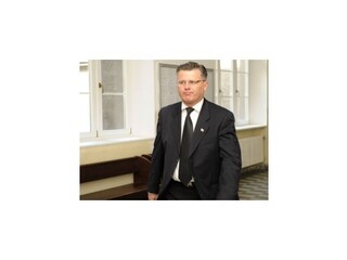 Podnikateľa, ktorý mal vydierať v Mečiarovom mene, odsúdili na 8 rokov