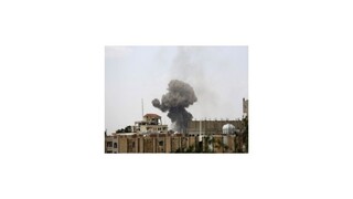 K bombovým útokom v mešite v Saná sa prihlásil Islamský štát
