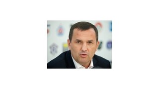 Tittel po abdikácii na post trénera Slovana mieri do Ružomberka