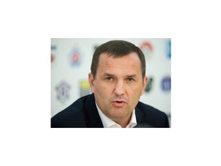 Tittel po abdikácii na post trénera Slovana mieri do Ružomberka