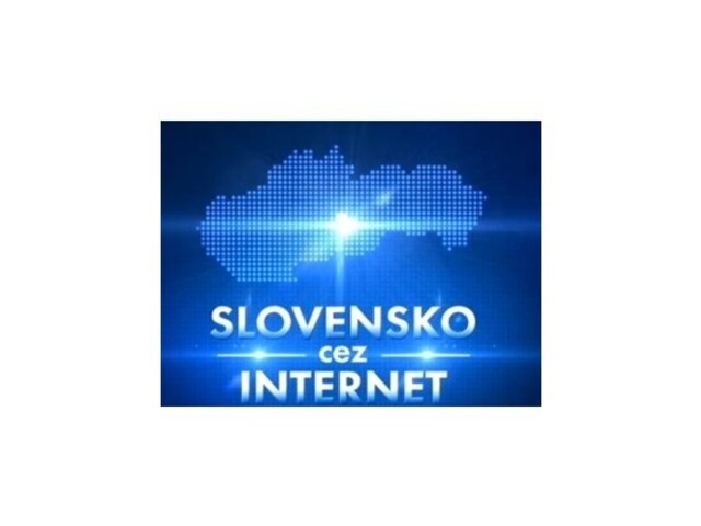 Služby pre vodičov