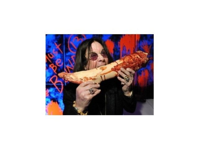 Členovia kapely Black Sabbath ohlásili posledné turné