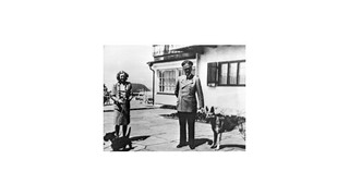 Štyri najväčšie nacistické záhady, na ktoré poľujú hľadači pokladov