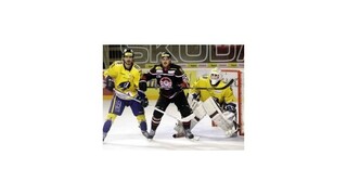 V Piešťanoch sa tešia na ďalšiu sezónu hokejovej extraligy